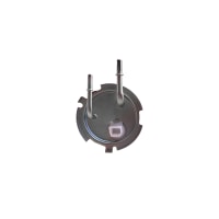 bomba-de-combustible-eléctrica-multimarca-p-74629h