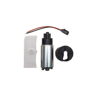 bomba-de-combustible-(repuesto)-us motorworks-fp-8027u