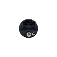 bomba-de-combustible-(repuesto)-us motorworks-fp-8027u