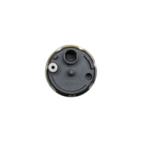 bomba-de-combustible-(repuesto)-us motorworks-fp-8027u