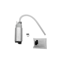 bomba-de-combustible-eléctrica-multimarca-p-78036