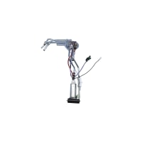 bomba-de-combustible-multimarca-p-8000-s