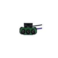 bomba-de-combustible-multimarca-p-8000-s