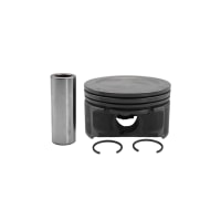 pistones-(por-pieza)-multimarca-p-819x-040
