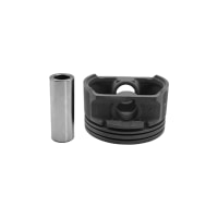 pistones-(por-pieza)-multimarca-p-819x-040