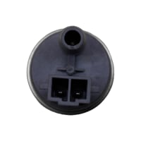 bomba-de-combustible-eléctrica-multimarca-p-84k