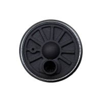 bomba-de-combustible-eléctrica-multimarca-p-84k