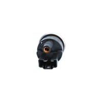 bomba-de-combustible-eléctrica-multimarca-p-72192