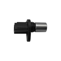 sensor-de-posición-de-árbol-walker-pc-216w