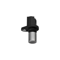 sensor-de-posición-de-árbol-walker-pc-216w