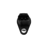 sensor-de-posición-de-árbol-walker-pc-216w