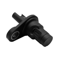 sensor-de-posicion-de-cigueñal-walker-pc-770w
