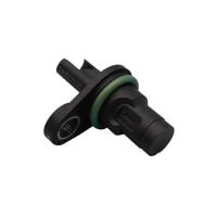sensor-de-posicion-de-cigueñal-walker-pc-770w