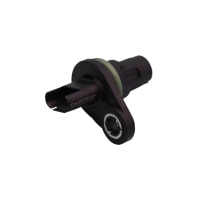 sensor-de-posicion-de-cigueñal-walker-pc-770w
