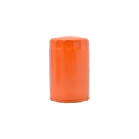 filtro-de-aceite-mahle-of-2870d