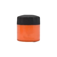 filtro-de-aceite-gonher-gp-30