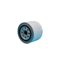 filtro-de-aceite-fram-cph-16