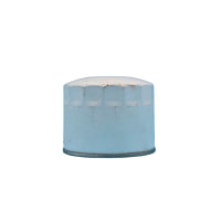 filtro-de-aceite-fram-cph-16