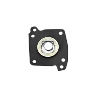 regulador-de-presión-(diafragma)-kem parts-pr-131k