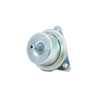 regulador-de-presión-masterfit-pr-15x