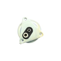 regulador-de-presión-masterfit-pr-15x