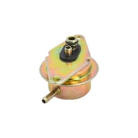 regulador-de-presión-standard-pr-206