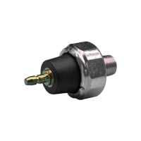 bulbo-de-aceite-oem-ps-198x
