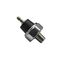 bulbo-de-aceite-oem-ps-198x