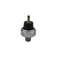 bulbo-de-aceite-oem-ps-198x