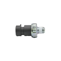 bulbo-de-aceite-oem-ps-209y