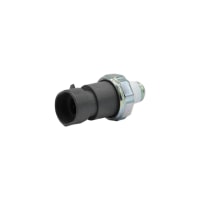 bulbo-de-aceite-oem-ps-209y