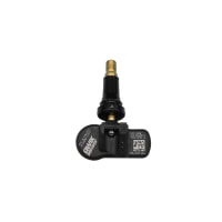 sensor-tpms-standard-qs-106r
