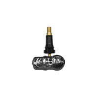 sensor-tpms-standard-qs-106r