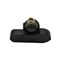 sensor-tpms-standard-qs-106r