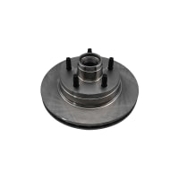 disco-de-freno-multimarca-r-5064