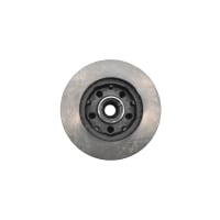 disco-de-freno-multimarca-r-5064