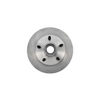 disco-de-freno-multimarca-r-5064