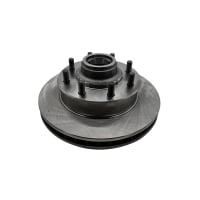 disco-de-freno-multimarca-r-56263