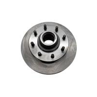 disco-de-freno-multimarca-r-56263