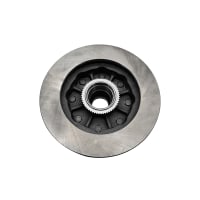 disco-de-freno-multimarca-r-56263