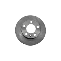 disco-de-freno-trasero-cano-r-96779