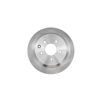 disco-de-freno-trasero-cano-r-980070