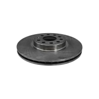 disco-de-freno-delantero-partech-r-980383x