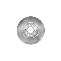 disco-de-freno-delantero-partech-r-980383x