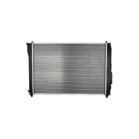 radiador-automotriz-rasa-r9958