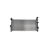 radiador-rasa-r9794k