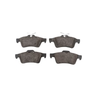 balata-trasera-canabrake-d-1564c