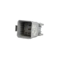 relevador-multimarca-ry-282