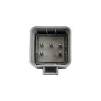 relevador-multimarca-ry-282