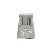 relevador-multimarca-ry-282